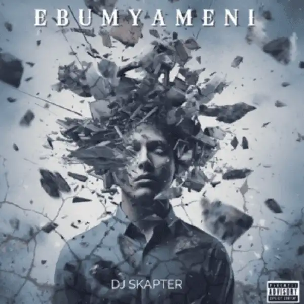 DJ Skapter – Ebumyameni (Dlala thukzin, Sykes & Major League DJz) ft JAZZWRLD, Thukuthela & GL Ceejay