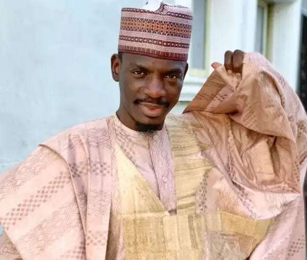 Cash Swap: Take Your Old Naira Notes To CBN If Legitimate – Bashir Ahmad Tells Ganduje