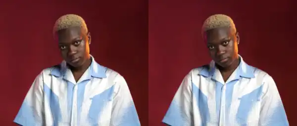 “Music Thrives On Women’s Influence”- Darkoo