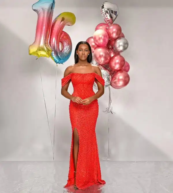 Age & Net Worth Of Michelle Makun