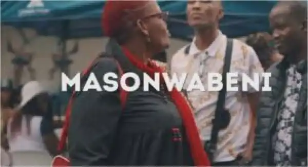 Dj Eddie – Masonwabeni Ft. Thembi Mona