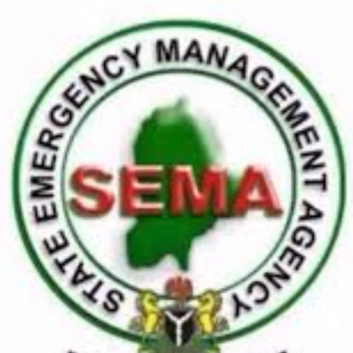 Ogun SEMA disburses compensation to Ikangba rainstorm victims