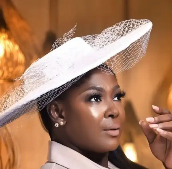 My Mother-inlaw Never Liked Me - Actress Susan Peters Reveals Why Her Marriage Crashed