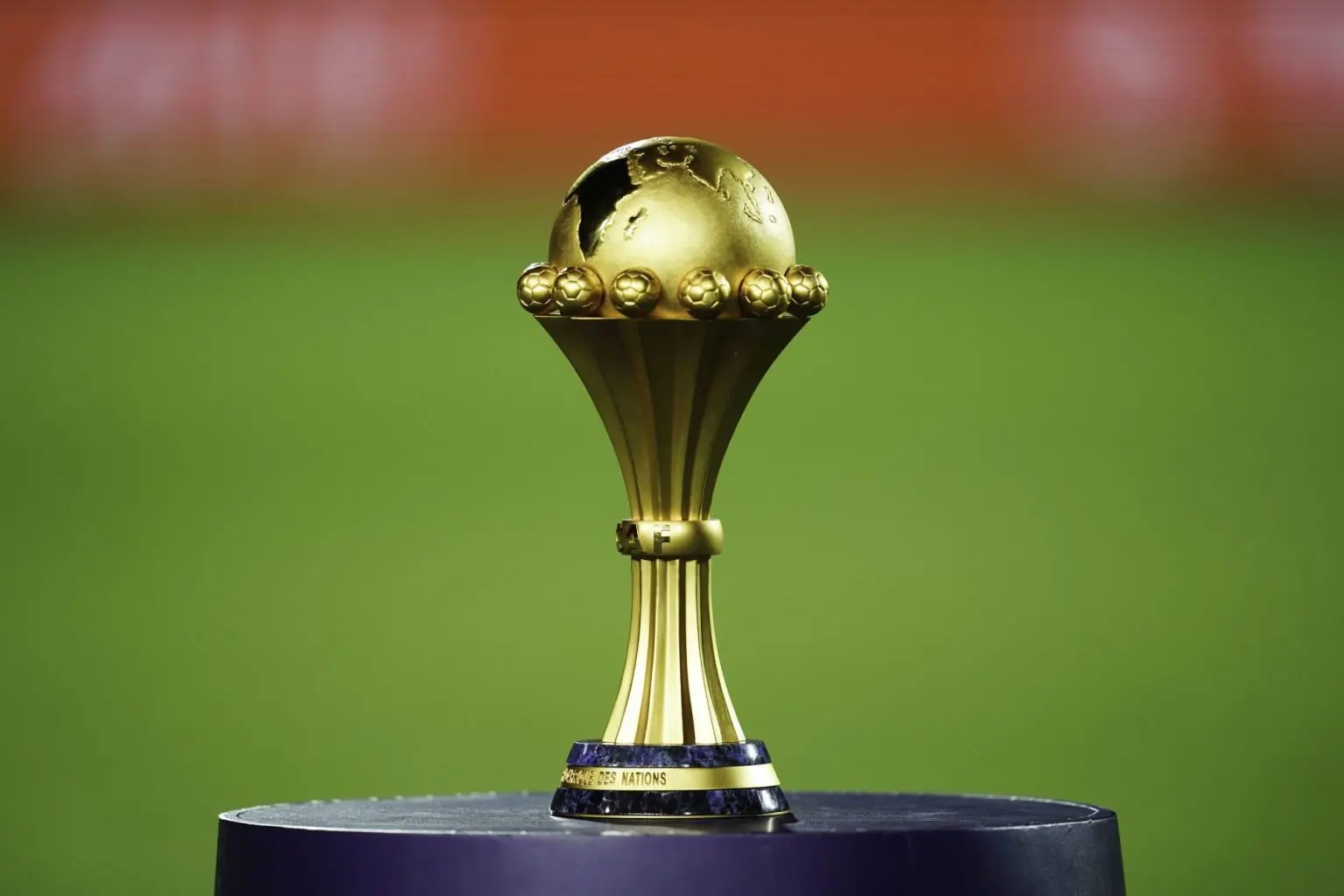 AFCON 2025: Excitement, expectations as Morocco hosts Africa