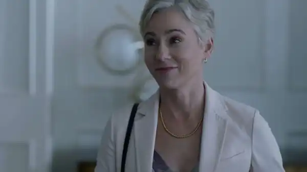 Biography & Career Of Traylor Howard