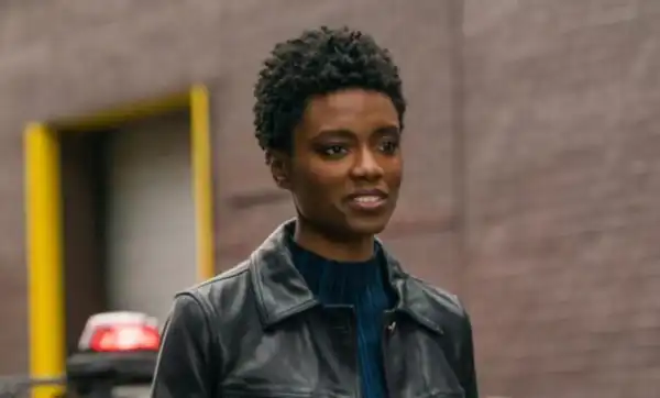 Biography & Career Of Katherine Renee Turner