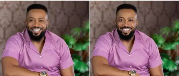 Freddie Leonard Condemns Online Disrespect, Slams Troll Culture Among Youths