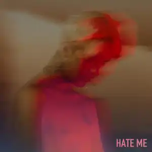 Lil Peep – Spotlight (og Version)