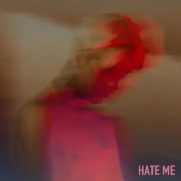 Lil Peep – Spotlight (og Version)