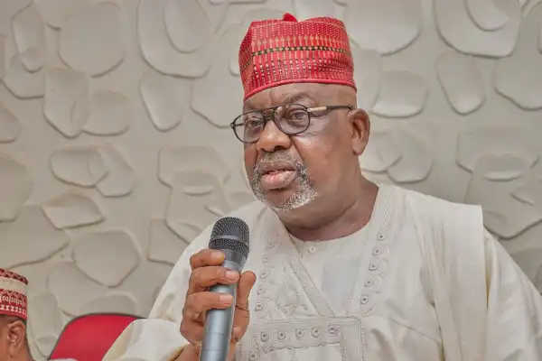 Supreme Court Affirms Ruffai Hanga As Kano Central Senator-Elect, Removes Shekarau