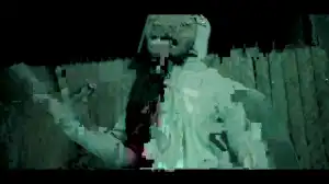 Montana Of 300 - What