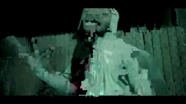 Montana Of 300 - What