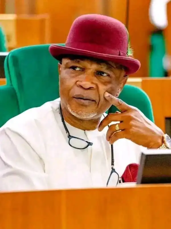 Rights group demands evidence in suit against Rivers APC guber candidate