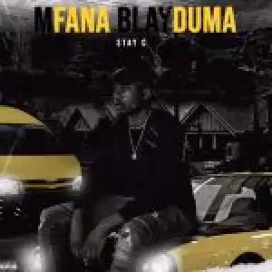 Di Sette – Mfana Blayduma ft. Kevi Kev, Vanqwiish & CreativeSoul