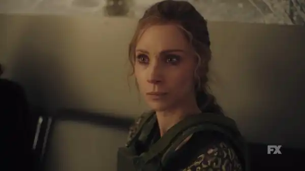 Fargo Season 5 Trailer: Jon Hamm & Juno Temple Lead Crime Miniseries