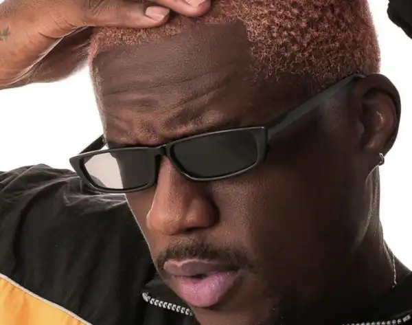 Dj Breezy – Best Of Joey B Mixtape