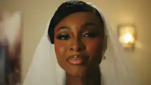 Joeboy – Ring ft. Shoday (Video)