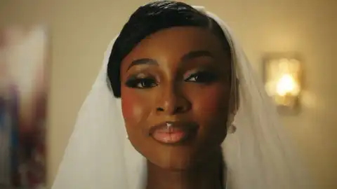 Joeboy – Ring ft. Shoday (Video)