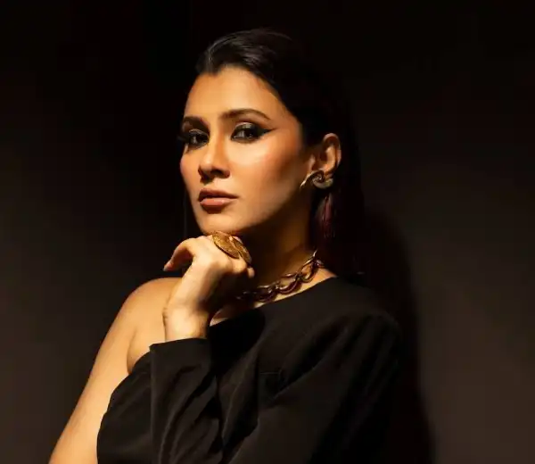 Career & Net Worth Of Aastha Gill