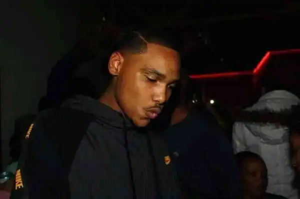 Angelo Thee Deejay – Sgubhu Selections Vol. 10 Festive Mix