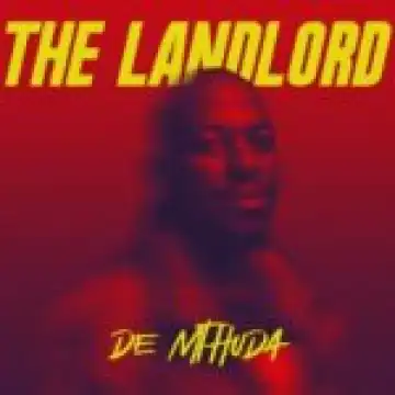 De Mthuda – Dali Ft. Murumba Pitch & Sino Msolo