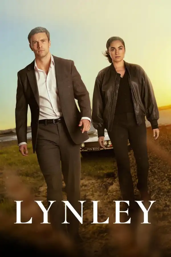 Lynley S01 E03