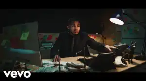 DDG, DaBaby - MOTION (Video)