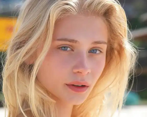 Career & Net Worth Of Clara Rosager