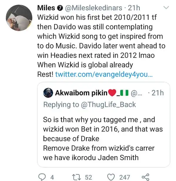 #BBNaija 2020: You Need To Learn, You Sound ‘Bossy’ Every Time – Dorathy Tells Lucy