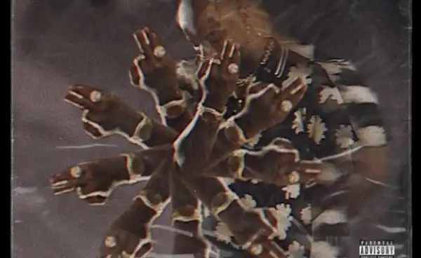 NGHTMRE – Wrist Ft Tory Lanez