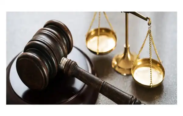 Kano approves welfare package for judicial officers