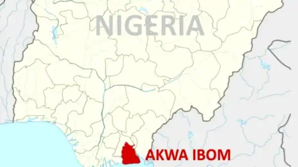 Why I’m not participating in Akwa Ibom PDP Senate primary- Ephraim Inyangeyen