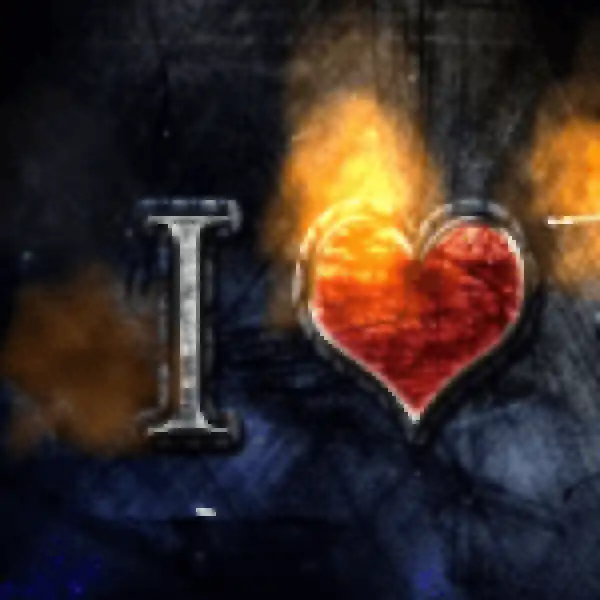 DJ Nallo – Skut Jou Lyf Soen Toe Dis Gqom Wat Dit Maak Washa Chapterfix 13 (Mashup Mix 2021)