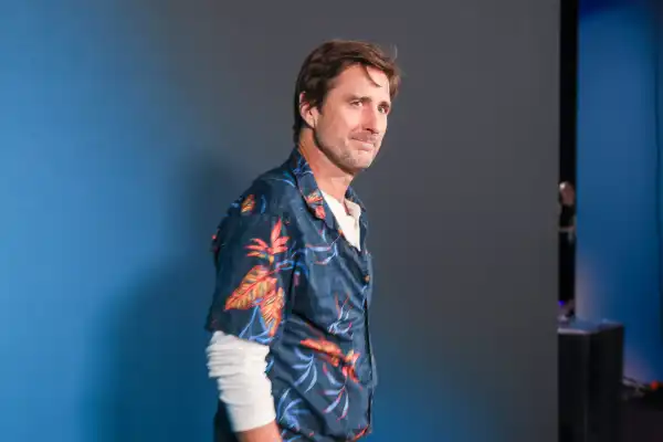 You Gotta Believe Release Date Set for Luke Wilson’s Baseball Drama Movie