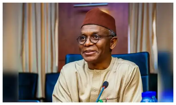 El-Rufai’s doctor confesses to authoring controversial medical report