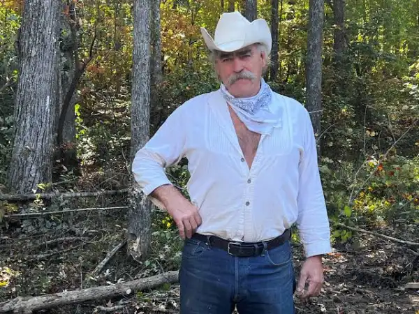 Net Worth Of Marty Raney