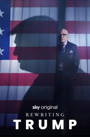 Rewriting Trump (2025)