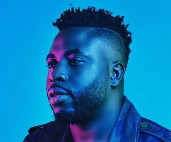 #BBNaija 2020: Terry Waya Caused Kiddwaya’s Eviction – Samklef