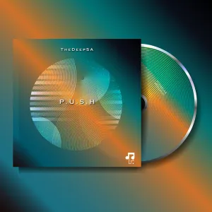 TheDeepSA – Message (Original Mix)