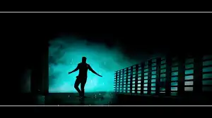 Jlyricz – Inside (Video)