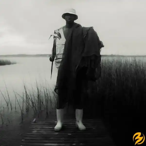 Savage – Concussion