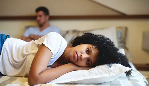 What Are the Signs of a Toxic Marriage & How Do You End It?