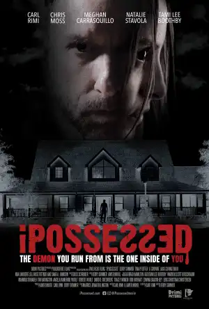iPossessed (2025)
