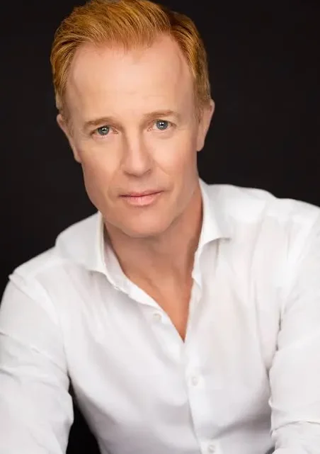 Biography & Career Of David Lewis