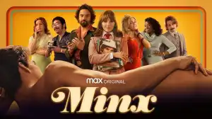 Minx S02E07