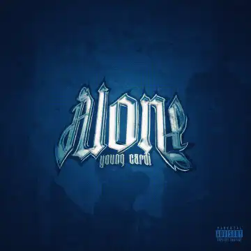 Young Cardi – Lost In Tempation