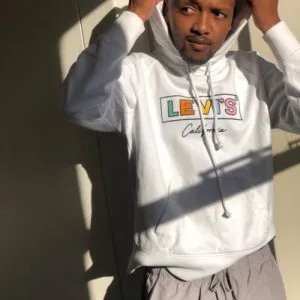 Gaz (BW Productions) – Definitely Winning