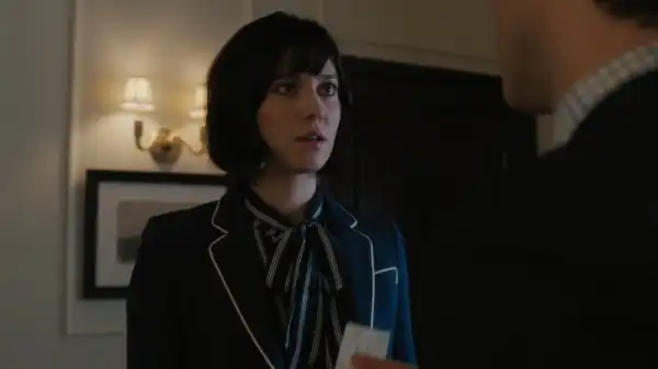 Mary Elizabeth Winstead Joins Disney+’s Star Wars: Ahsoka Series