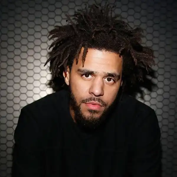 Jermaine Lamarr Cole Songs