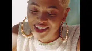 Pheelz, Rii ft. Tiwa Savage - I